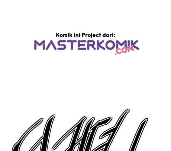 I Stack Experience Through Writing Books Chapter 132 - halaman 30