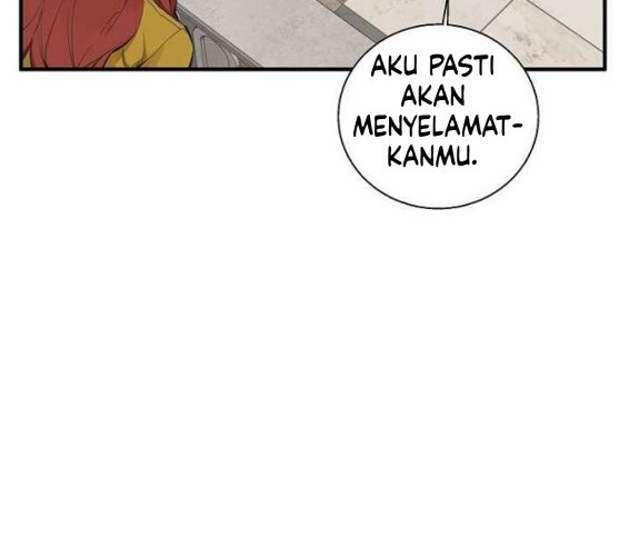 I Stack Experience Through Writing Books Chapter 132 - halaman 34