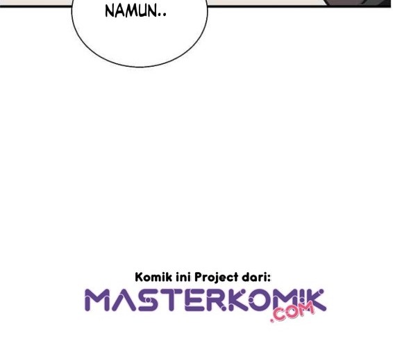 I Stack Experience Through Writing Books Chapter 132 - halaman 38