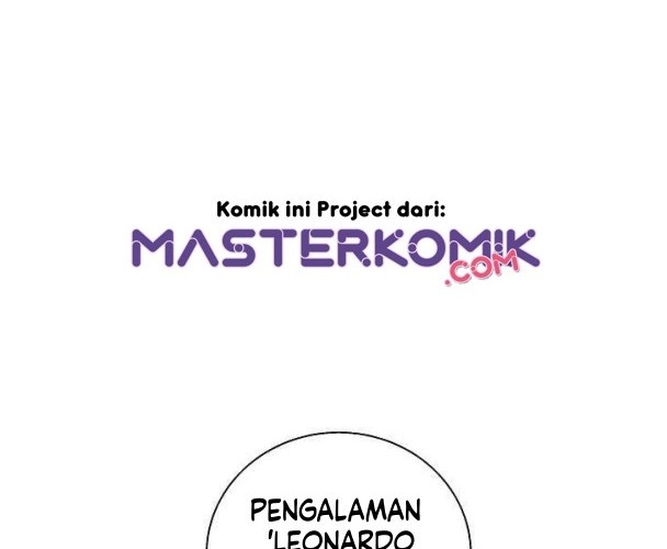 I Stack Experience Through Writing Books Chapter 132 - halaman 44