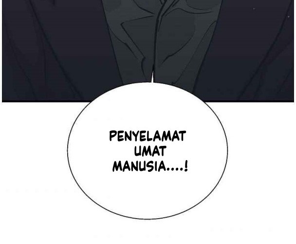 I Stack Experience Through Writing Books Chapter 132 - halaman 48
