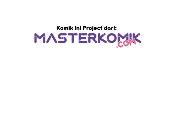 I Stack Experience Through Writing Books Chapter 132 - halaman 49