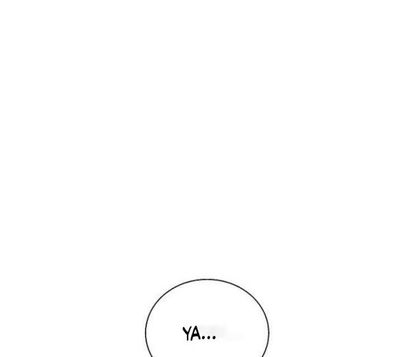 I Stack Experience Through Writing Books Chapter 133 - halaman 12