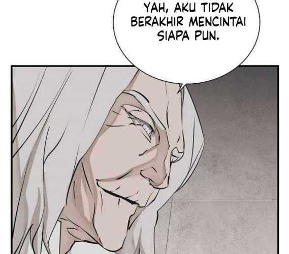 I Stack Experience Through Writing Books Chapter 133 - halaman 18