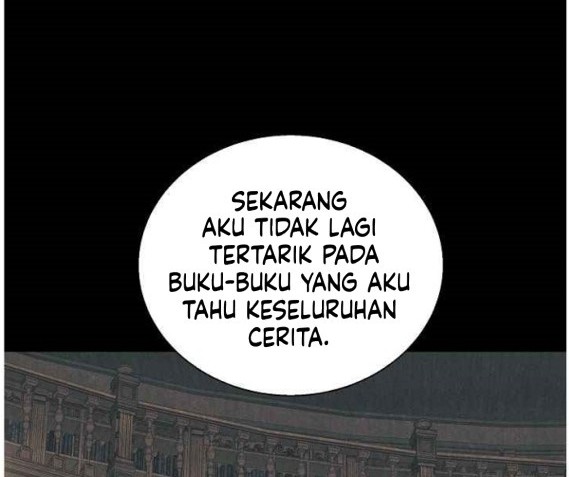 I Stack Experience Through Writing Books Chapter 133 - halaman 22
