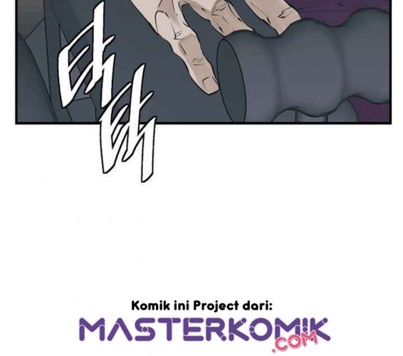I Stack Experience Through Writing Books Chapter 133 - halaman 36
