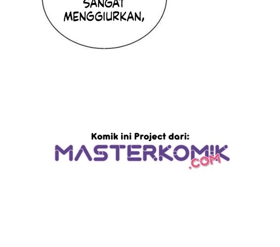 I Stack Experience Through Writing Books Chapter 133 - halaman 40