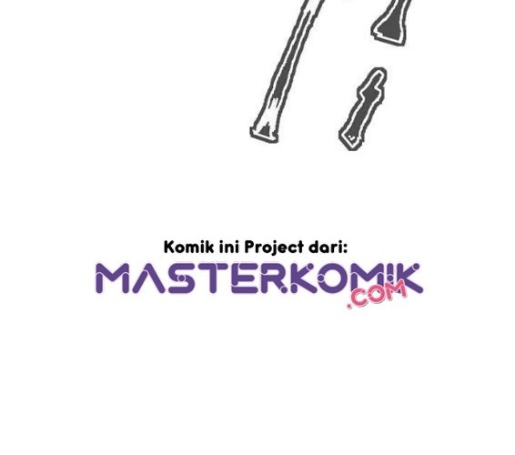 I Stack Experience Through Writing Books Chapter 134 - halaman 14