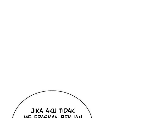 I Stack Experience Through Writing Books Chapter 134 - halaman 46