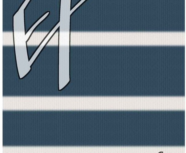 I Stack Experience Through Writing Books Chapter 134 - halaman 52
