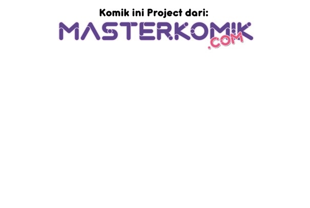 I Stack Experience Through Writing Books Chapter 134 - halaman 59