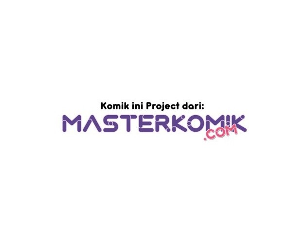 I Stack Experience Through Writing Books Chapter 135 - halaman 14