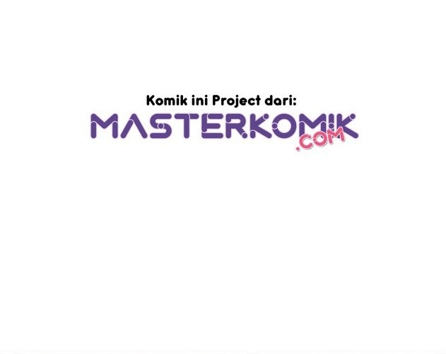 I Stack Experience Through Writing Books Chapter 135 - halaman 16