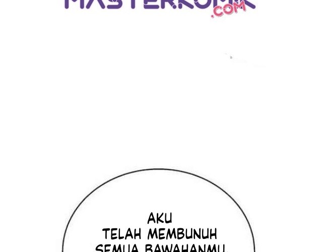 I Stack Experience Through Writing Books Chapter 135 - halaman 20