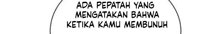 I Stack Experience Through Writing Books Chapter 135 - halaman 22