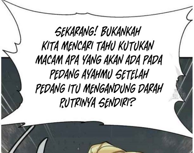 I Stack Experience Through Writing Books Chapter 135 - halaman 26