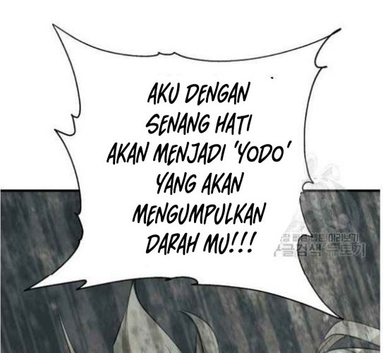 I Stack Experience Through Writing Books Chapter 135 - halaman 44