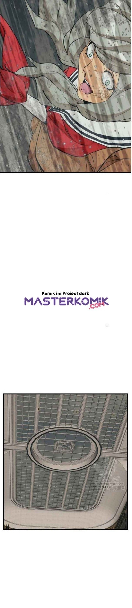 I Stack Experience Through Writing Books Chapter 135 - halaman 45