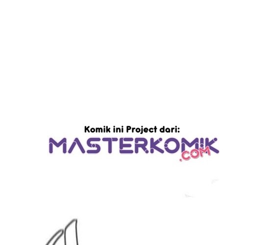 I Stack Experience Through Writing Books Chapter 135 - halaman 50