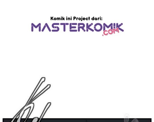 I Stack Experience Through Writing Books Chapter 135 - halaman 6