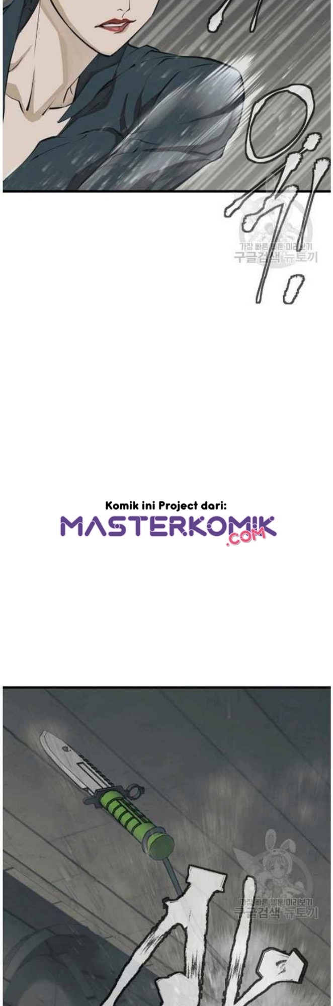 I Stack Experience Through Writing Books Chapter 136 - halaman 12