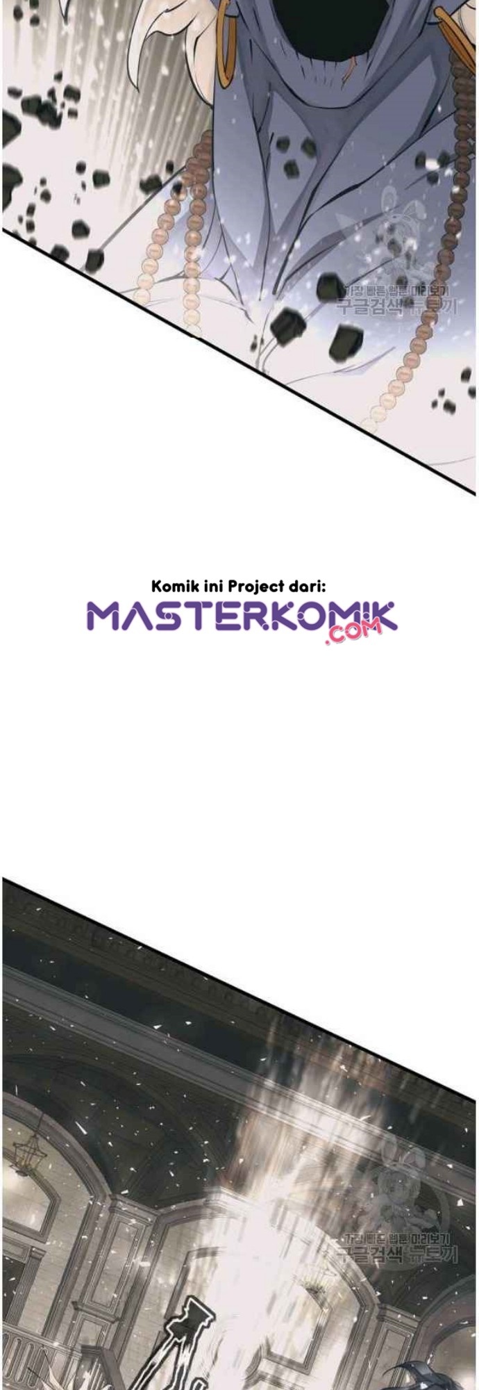 I Stack Experience Through Writing Books Chapter 136 - halaman 37
