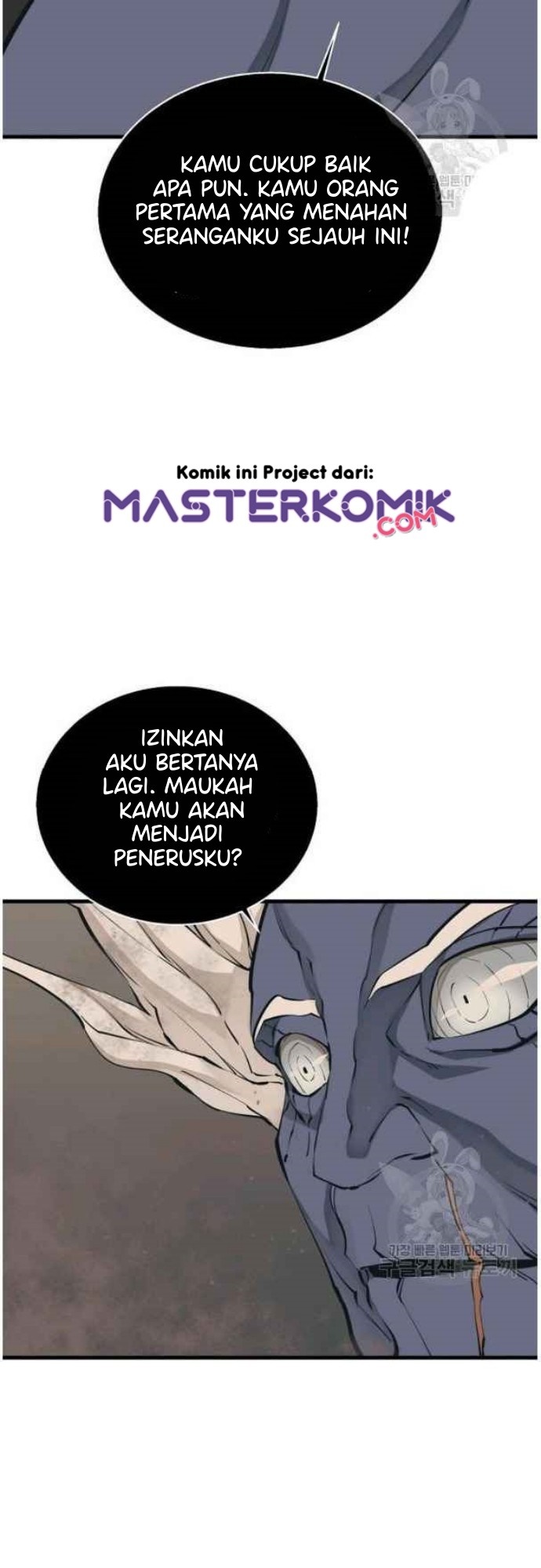 I Stack Experience Through Writing Books Chapter 136 - halaman 48