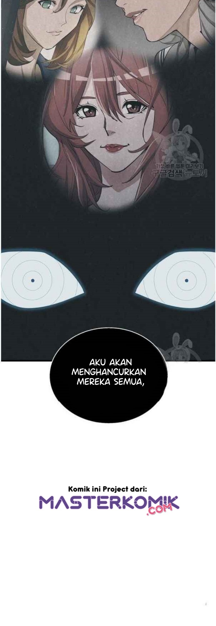 I Stack Experience Through Writing Books Chapter 136 - halaman 54