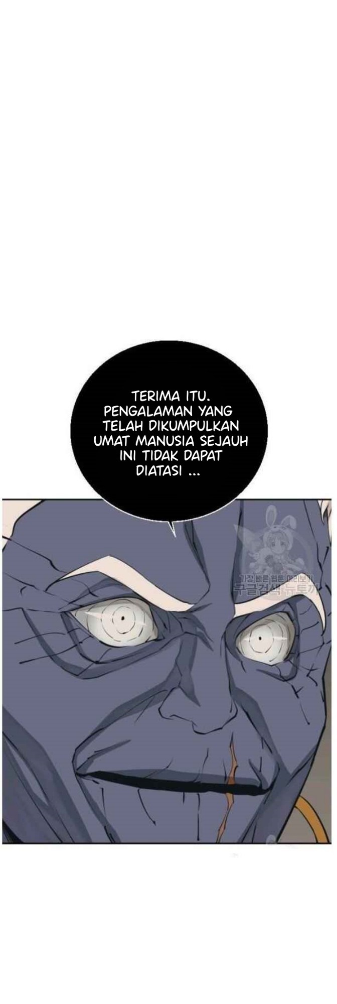 I Stack Experience Through Writing Books Chapter 137 - halaman 12