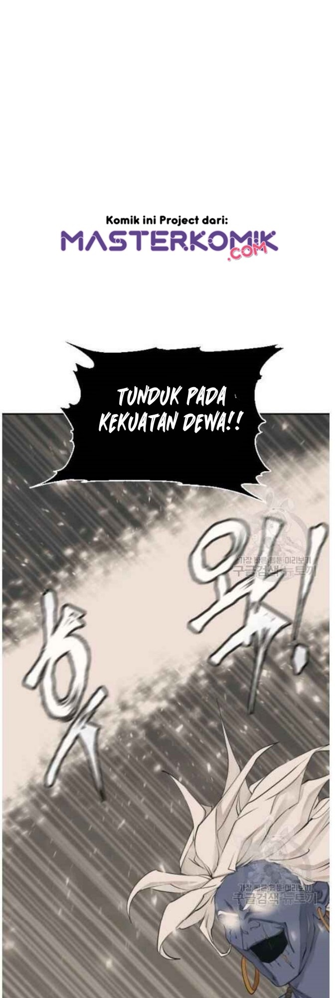 I Stack Experience Through Writing Books Chapter 137 - halaman 13