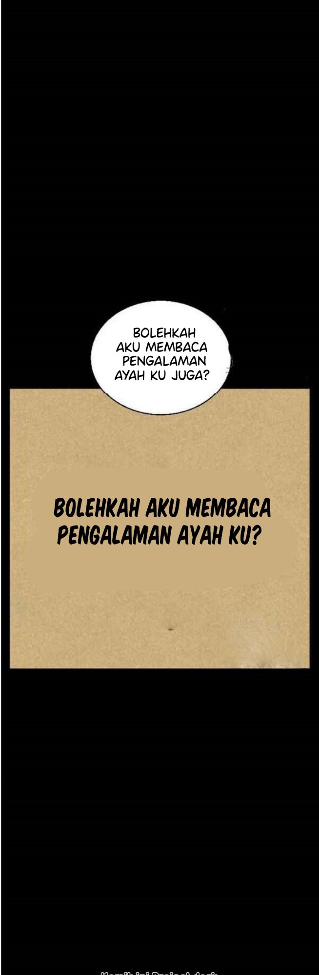 I Stack Experience Through Writing Books Chapter 137 - halaman 23