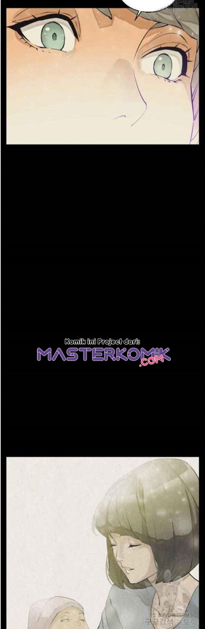 I Stack Experience Through Writing Books Chapter 137 - halaman 25
