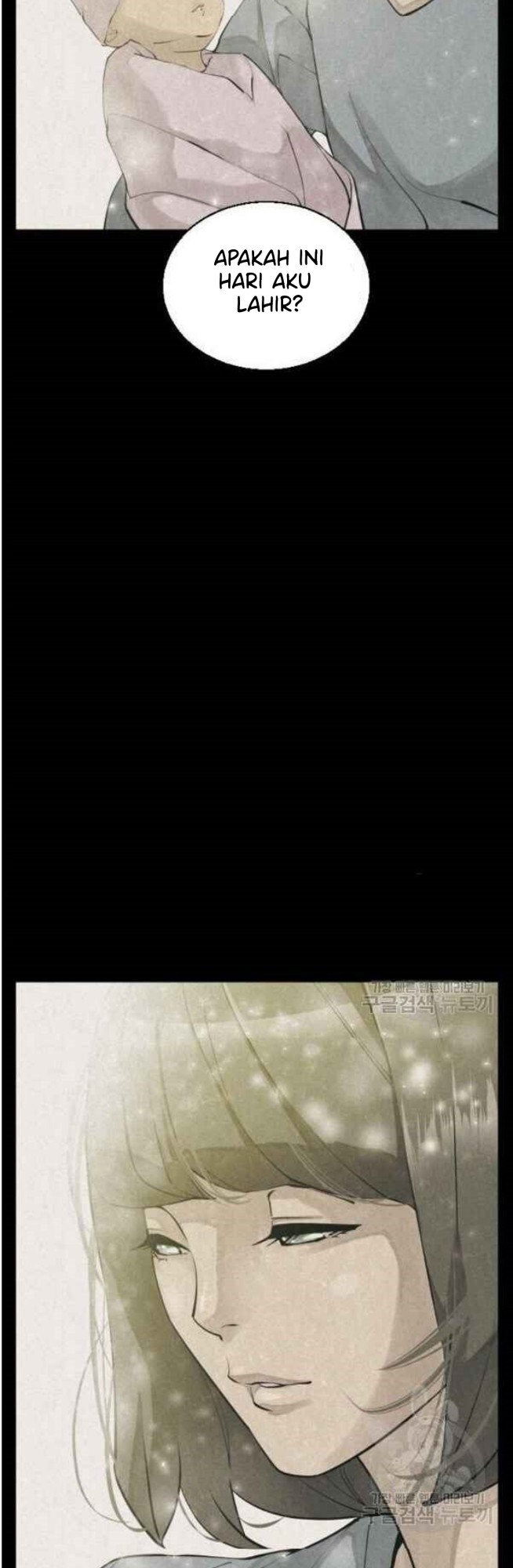I Stack Experience Through Writing Books Chapter 137 - halaman 26