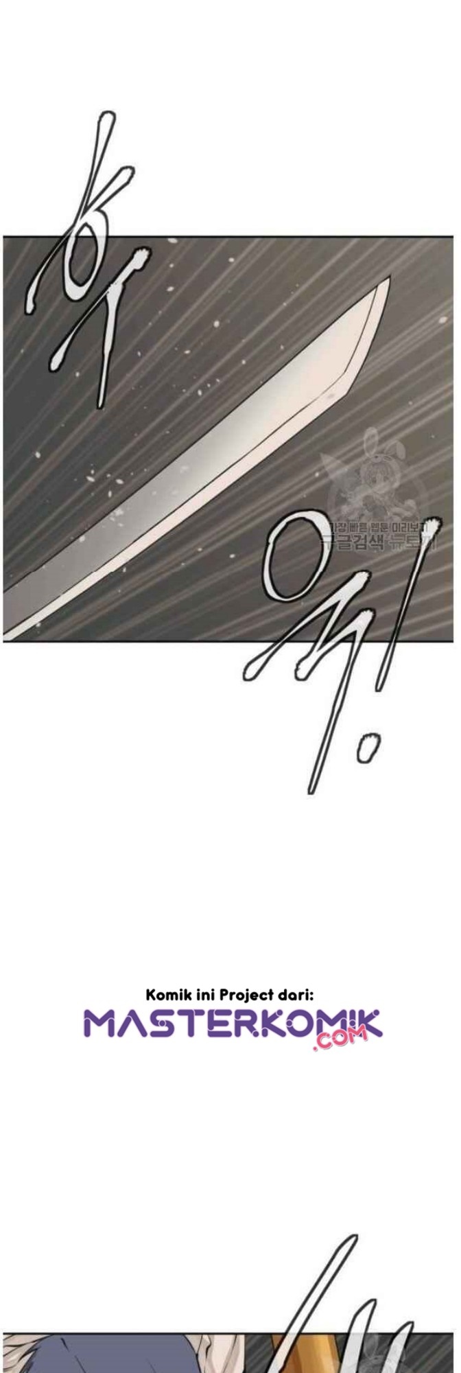 I Stack Experience Through Writing Books Chapter 137 - halaman 3