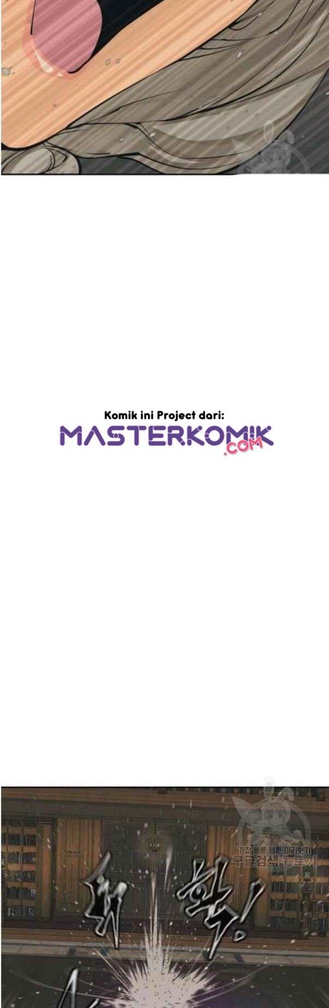 I Stack Experience Through Writing Books Chapter 137 - halaman 31