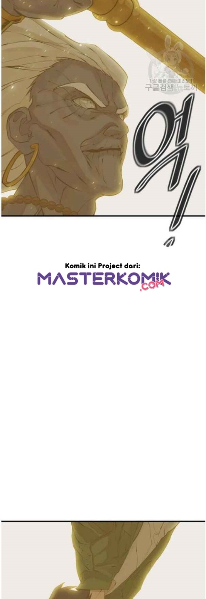 I Stack Experience Through Writing Books Chapter 137 - halaman 64