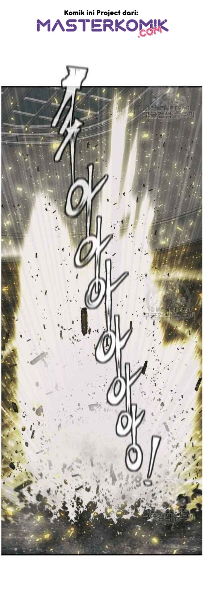 I Stack Experience Through Writing Books Chapter 137 - halaman 66