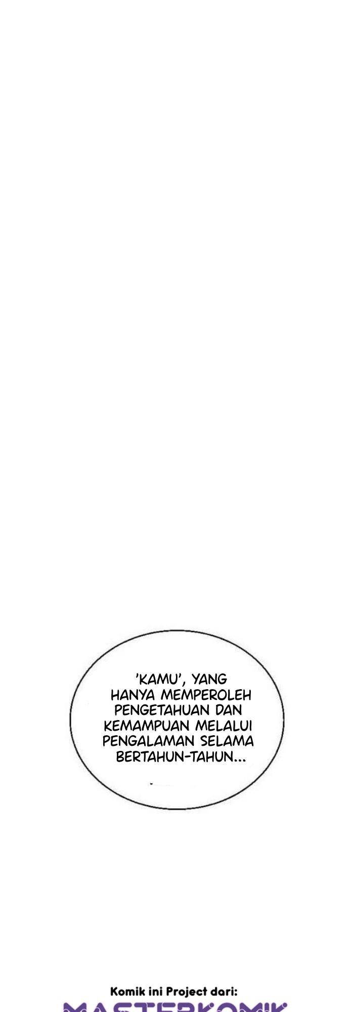 I Stack Experience Through Writing Books Chapter 137 - halaman 67