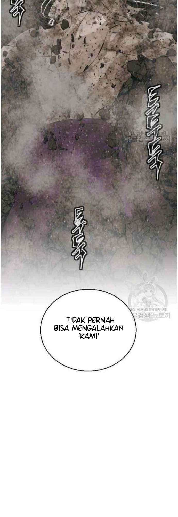 I Stack Experience Through Writing Books Chapter 137 - halaman 69