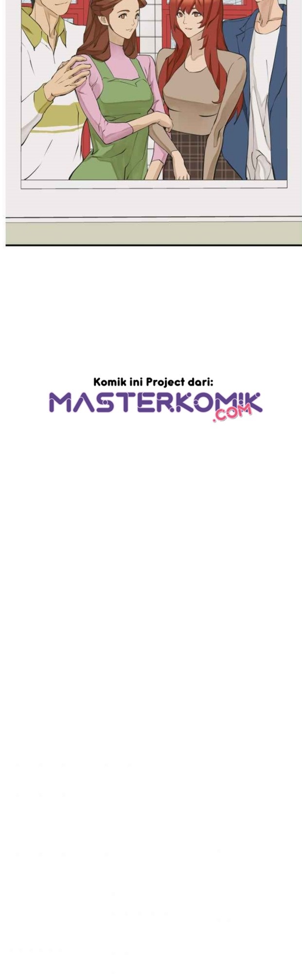 I Stack Experience Through Writing Books Chapter 138 - halaman 30