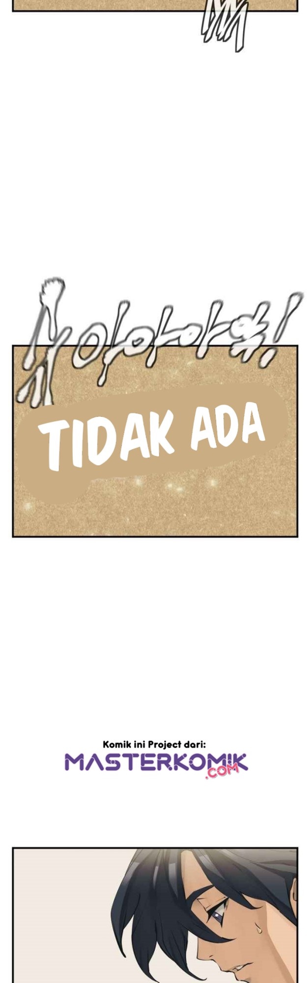 I Stack Experience Through Writing Books Chapter 140 - halaman 12