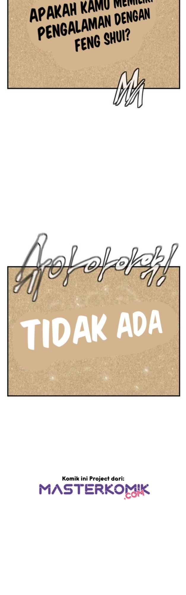 I Stack Experience Through Writing Books Chapter 140 - halaman 14