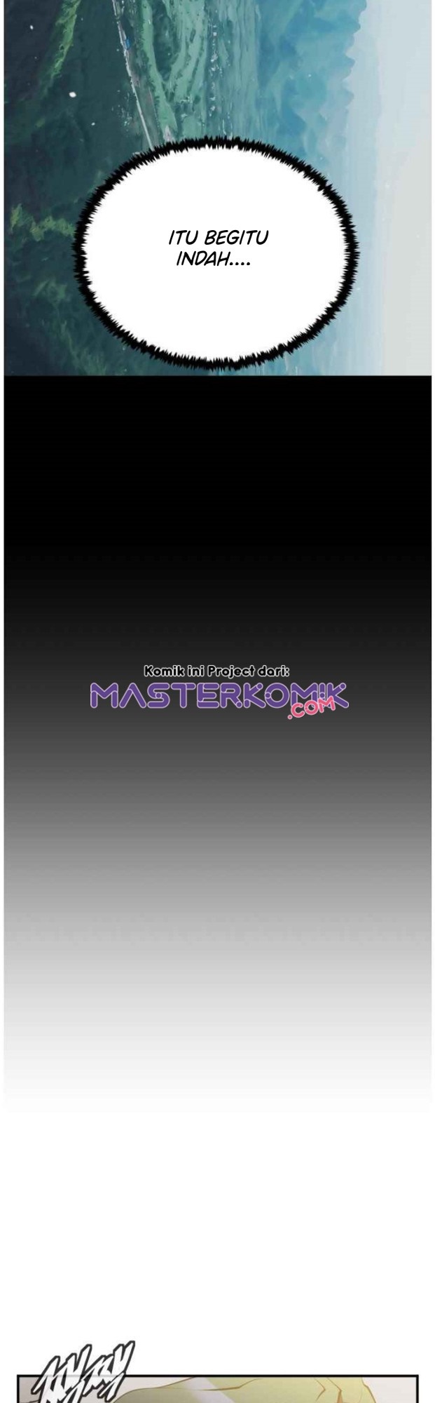I Stack Experience Through Writing Books Chapter 140 - halaman 27