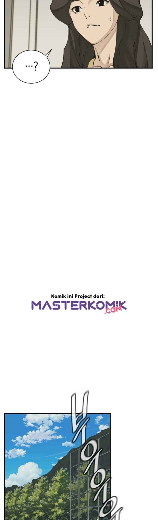 I Stack Experience Through Writing Books Chapter 140 - halaman 43