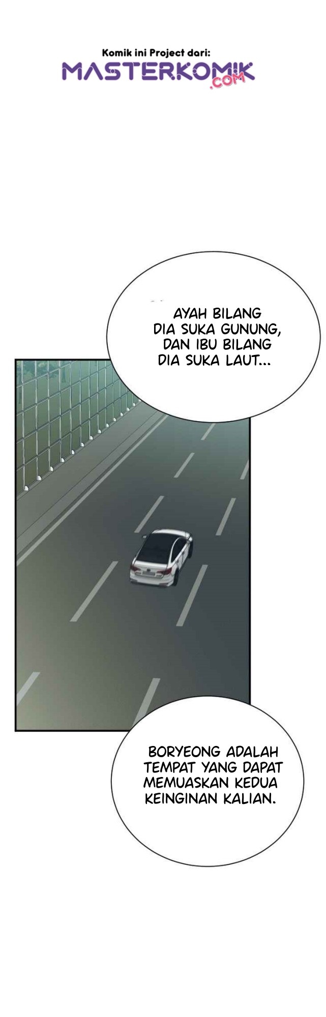 I Stack Experience Through Writing Books Chapter 140 - halaman 48