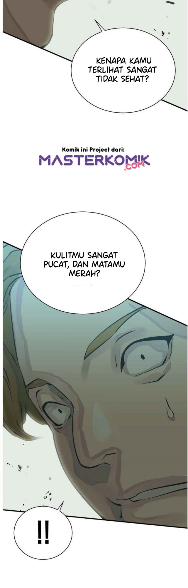I Stack Experience Through Writing Books Chapter 140 - halaman 57