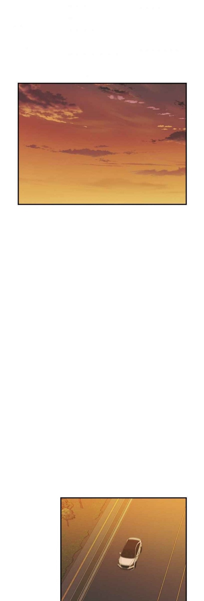 I Stack Experience Through Writing Books Chapter 141 - halaman 46