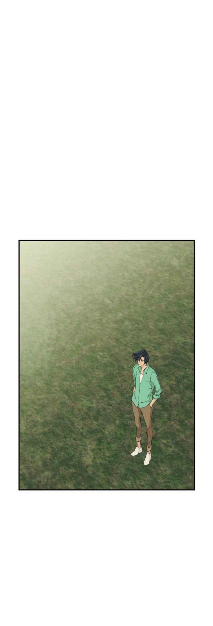 I Stack Experience Through Writing Books Chapter 142 - halaman 3