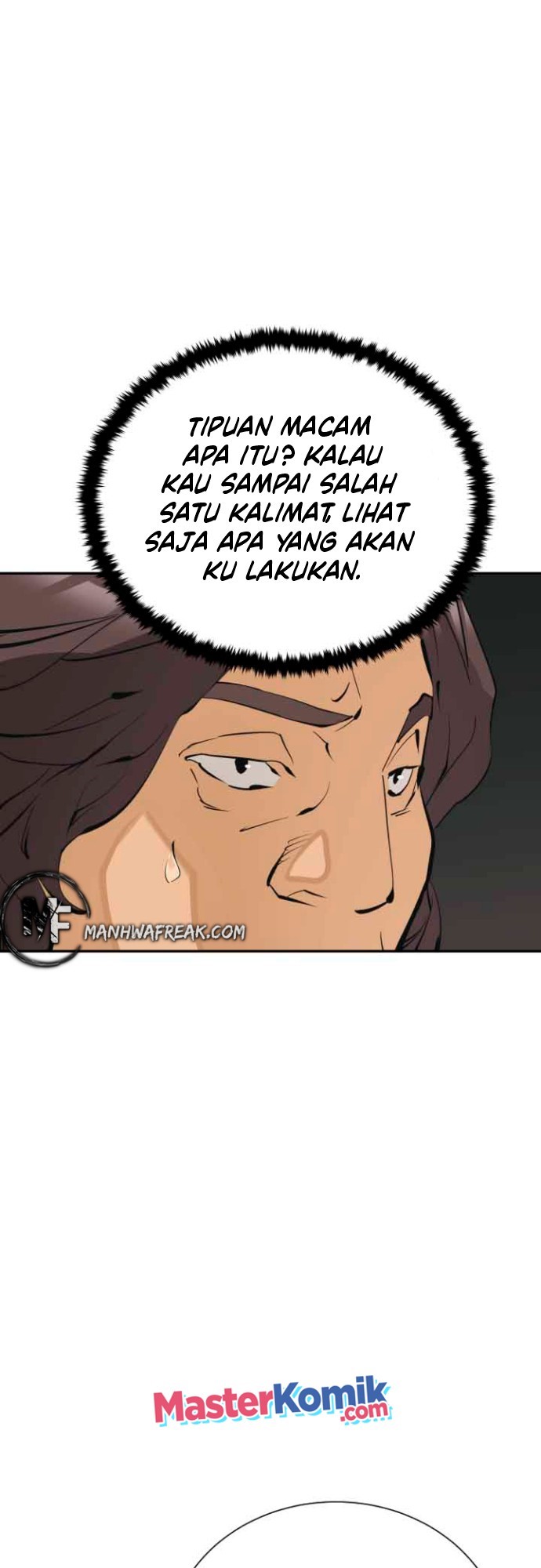 I Stack Experience Through Writing Books Chapter 147 - halaman 18