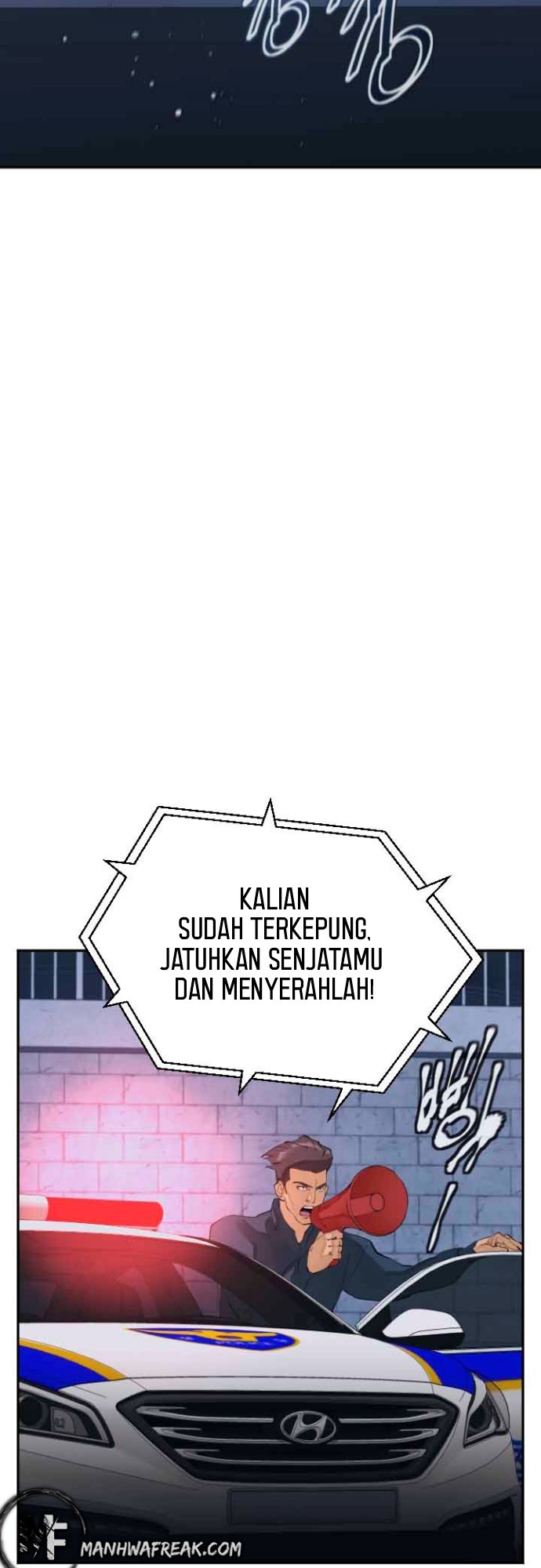 I Stack Experience Through Writing Books Chapter 147 - halaman 22